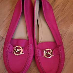 Michael Kors shoes